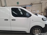  Peugeot  Expert PEUGEOT  / 2016 / 4P / FURGONE 2.0 BLUEHDI 150 SeS PREMIUM LONG #38