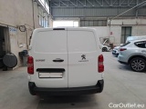  Peugeot  Expert PEUGEOT  / 2016 / 4P / FURGONE 2.0 BLUEHDI 150 SeS PREMIUM LONG #42