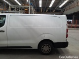  Peugeot  Expert PEUGEOT  / 2016 / 4P / FURGONE 2.0 BLUEHDI 150 SeS PREMIUM LONG #51