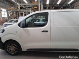  Peugeot  Expert PEUGEOT  / 2016 / 4P / FURGONE 2.0 BLUEHDI 150 SeS PREMIUM LONG #53