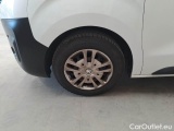  Peugeot  Expert PEUGEOT  / 2016 / 4P / FURGONE 2.0 BLUEHDI 150 SeS PREMIUM LONG #57
