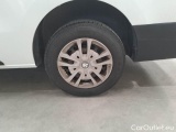  Peugeot  Expert PEUGEOT  / 2016 / 4P / FURGONE 2.0 BLUEHDI 150 SeS PREMIUM LONG #64