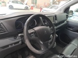  Peugeot  Expert PEUGEOT  / 2016 / 4P / FURGONE 2.0 BLUEHDI 150 SeS PREMIUM LONG #69