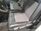  Peugeot  Expert PEUGEOT  / 2016 / 4P / FURGONE 2.0 BLUEHDI 150 SeS PREMIUM LONG #72