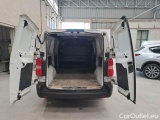  Peugeot  Expert PEUGEOT  / 2016 / 4P / FURGONE 2.0 BLUEHDI 150 SeS PREMIUM LONG #78