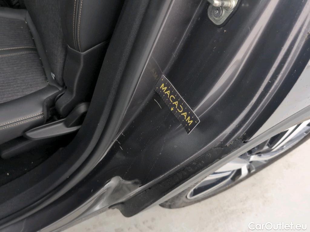  Peugeot  5008 1.5 BLUEHDI 130 AUTO GT LINE #7
