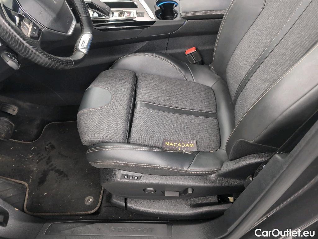  Peugeot  5008 1.5 BLUEHDI 130 AUTO GT LINE #15