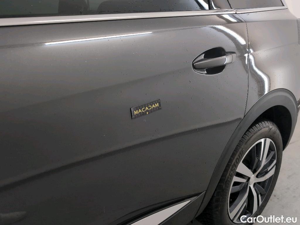  Peugeot  5008 1.5 BLUEHDI 130 AUTO GT LINE #3