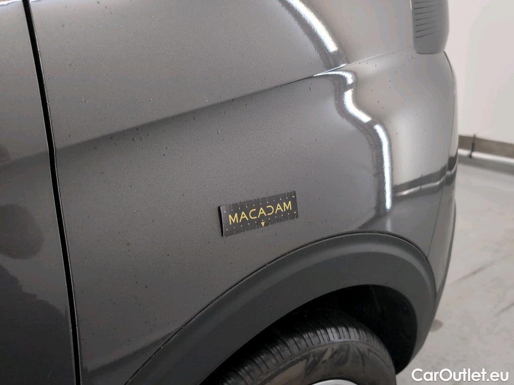  Peugeot  5008 1.5 BLUEHDI 130 AUTO GT LINE #8