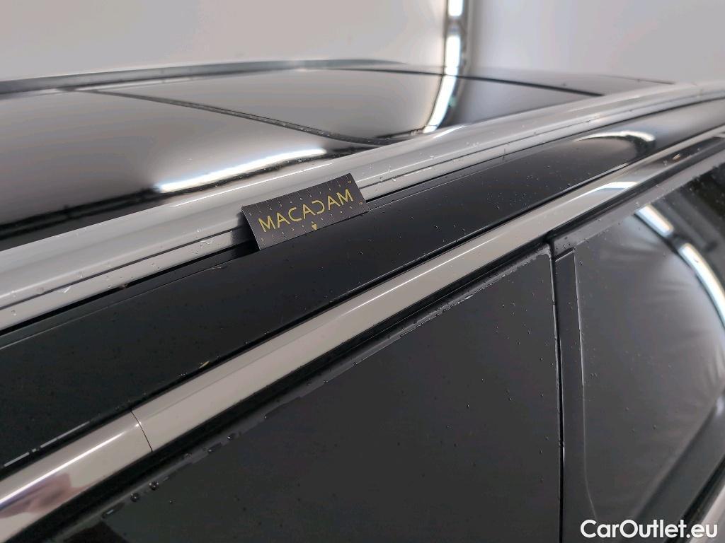  Peugeot  5008 1.5 BLUEHDI 130 AUTO GT LINE #10