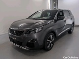  Peugeot  5008 1.5 BLUEHDI 130 AUTO GT LINE #6
