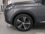  Peugeot  5008 1.5 BLUEHDI 130 AUTO GT LINE #7