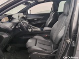  Peugeot  5008 1.5 BLUEHDI 130 AUTO GT LINE #8