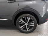  Peugeot  5008 1.5 BLUEHDI 130 AUTO GT LINE #9