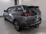  Peugeot  5008 1.5 BLUEHDI 130 AUTO GT LINE #10