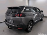  Peugeot  5008 1.5 BLUEHDI 130 AUTO GT LINE #11