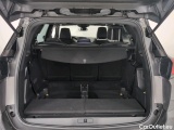  Peugeot  5008 1.5 BLUEHDI 130 AUTO GT LINE #13