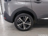  Peugeot  5008 1.5 BLUEHDI 130 AUTO GT LINE #14