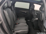  Peugeot  5008 1.5 BLUEHDI 130 AUTO GT LINE #15