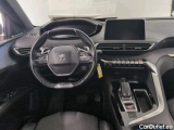  Peugeot  5008 1.5 BLUEHDI 130 AUTO GT LINE #16