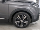  Peugeot  5008 1.5 BLUEHDI 130 AUTO GT LINE #17
