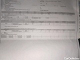  Peugeot  5008 1.5 BLUEHDI 130 AUTO GT LINE #19