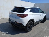  Opel   Grandland X OPEL Grandland / 2021 / 5P / todoterreno 1.5 CDTi GS Auto #2