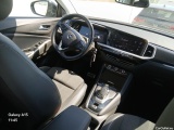  Opel   Grandland X OPEL Grandland / 2021 / 5P / todoterreno 1.5 CDTi GS Auto #3