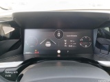  Opel   Grandland X OPEL Grandland / 2021 / 5P / todoterreno 1.5 CDTi GS Auto #4