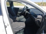 Opel   Grandland X OPEL Grandland / 2021 / 5P / todoterreno 1.5 CDTi GS Auto #6