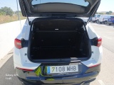  Opel   Grandland X OPEL Grandland / 2021 / 5P / todoterreno 1.5 CDTi GS Auto #8