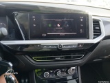  Opel   Grandland X OPEL Grandland / 2021 / 5P / todoterreno 1.5 CDTi GS Auto #11
