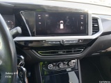  Opel   Grandland X OPEL Grandland / 2021 / 5P / todoterreno 1.5 CDTi GS Auto #12