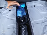  Opel   Grandland X OPEL Grandland / 2021 / 5P / todoterreno 1.5 CDTi GS Auto #13