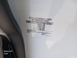  Opel   Grandland X OPEL Grandland / 2021 / 5P / todoterreno 1.5 CDTi GS Auto #14