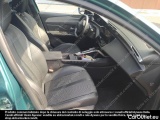  Peugeot  308 - #7