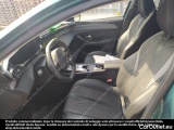  Peugeot  308 - #8