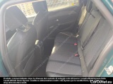  Peugeot  308 - #9