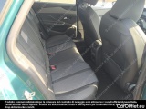  Peugeot  308 - #10
