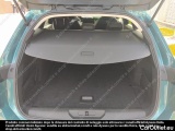  Peugeot  308 - #11