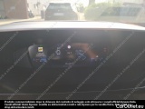  Peugeot  308 - #12