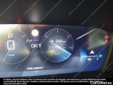  Peugeot  308 - #13