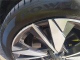  Peugeot  308 - #17