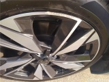  Peugeot  308 - #18