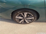  Peugeot  308 - #19