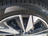  Peugeot  308 - #20