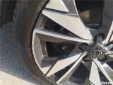  Peugeot  308 - #21