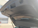  Peugeot  308 - #22