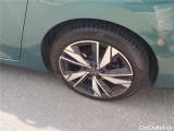  Peugeot  308 - #28