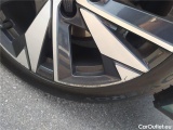  Peugeot  308 - #29